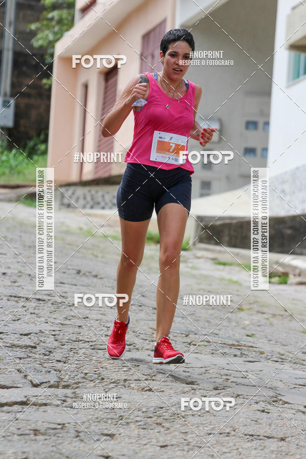 Buy your photos of the event1 CORRIDA LAGOINHENSE on Fotop