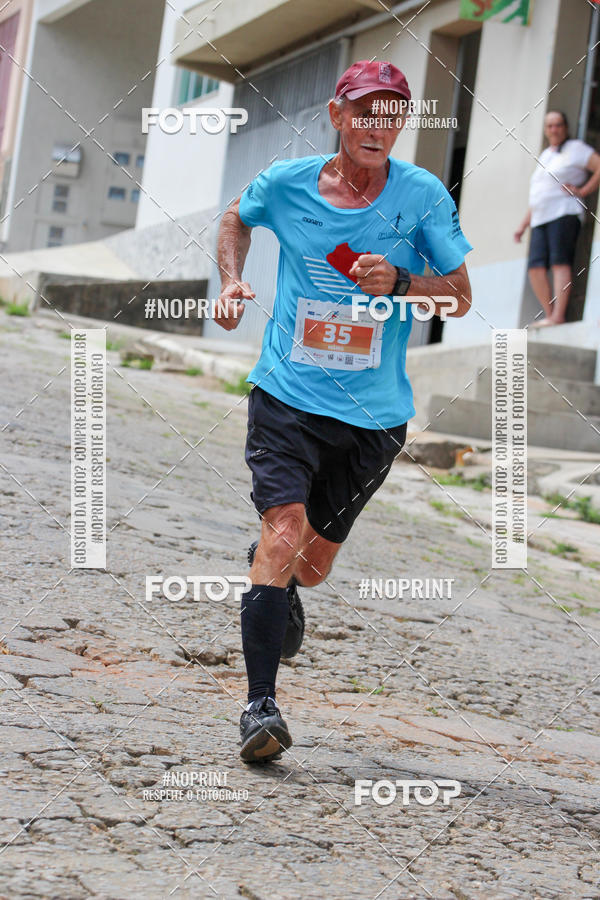 Buy your photos of the event1 CORRIDA LAGOINHENSE on Fotop