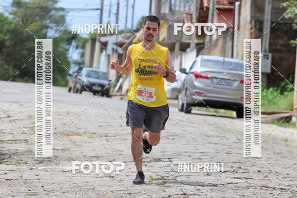 Buy your photos of the event1 CORRIDA LAGOINHENSE on Fotop