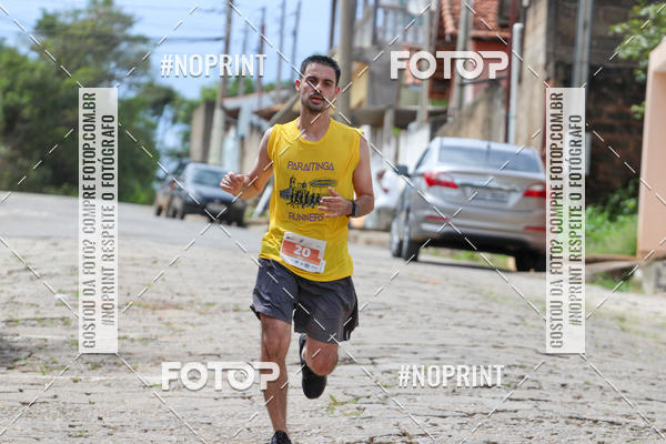 Buy your photos of the event1 CORRIDA LAGOINHENSE on Fotop