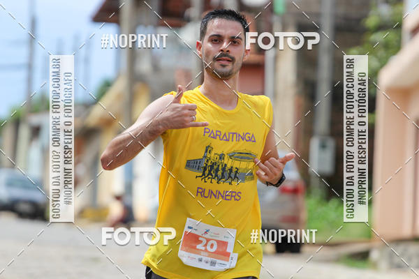 Buy your photos of the event1 CORRIDA LAGOINHENSE on Fotop