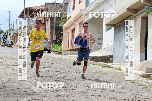 Buy your photos of the event1 CORRIDA LAGOINHENSE on Fotop