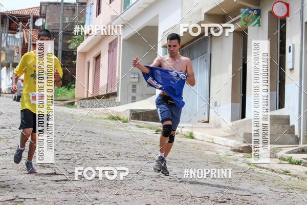 Buy your photos of the event1 CORRIDA LAGOINHENSE on Fotop