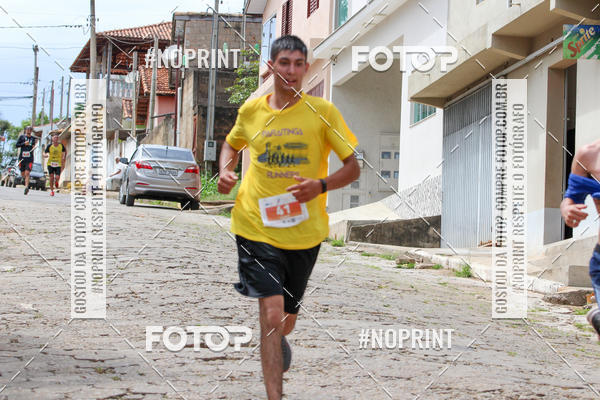 Buy your photos of the event1 CORRIDA LAGOINHENSE on Fotop