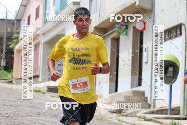 Buy your photos of the event1 CORRIDA LAGOINHENSE on Fotop