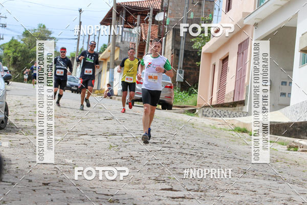 Buy your photos of the event1 CORRIDA LAGOINHENSE on Fotop