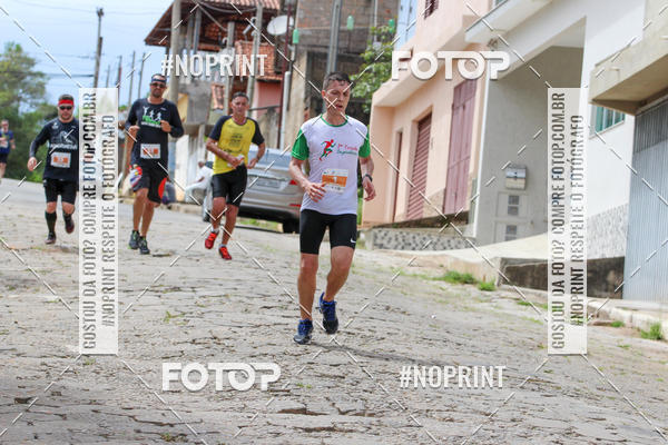 Buy your photos of the event1 CORRIDA LAGOINHENSE on Fotop