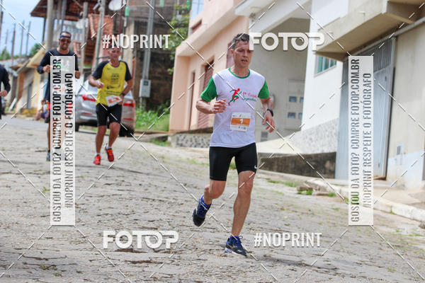 Buy your photos of the event1 CORRIDA LAGOINHENSE on Fotop