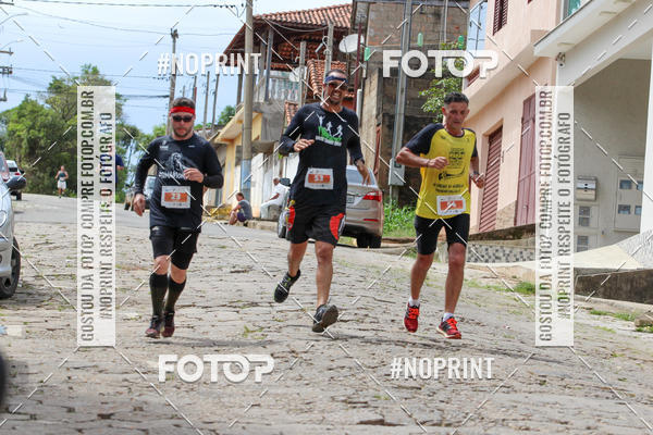 Buy your photos of the event1 CORRIDA LAGOINHENSE on Fotop