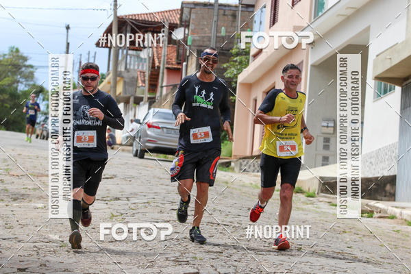 Buy your photos of the event1 CORRIDA LAGOINHENSE on Fotop