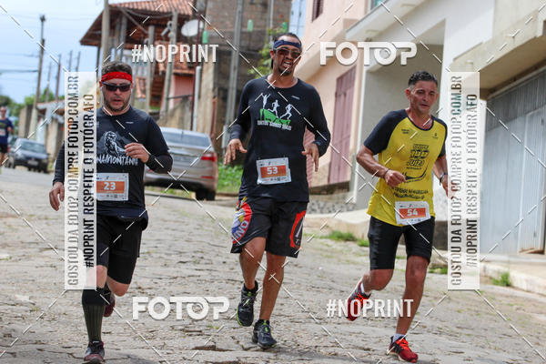 Buy your photos of the event1 CORRIDA LAGOINHENSE on Fotop