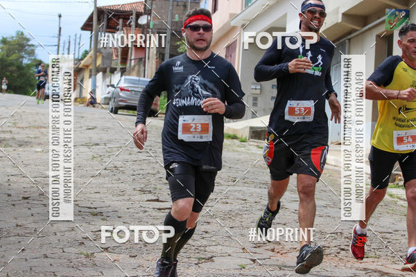 Buy your photos of the event1 CORRIDA LAGOINHENSE on Fotop