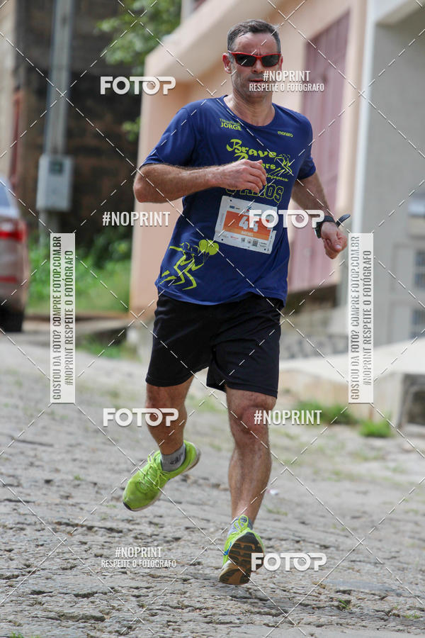 Buy your photos of the event1 CORRIDA LAGOINHENSE on Fotop