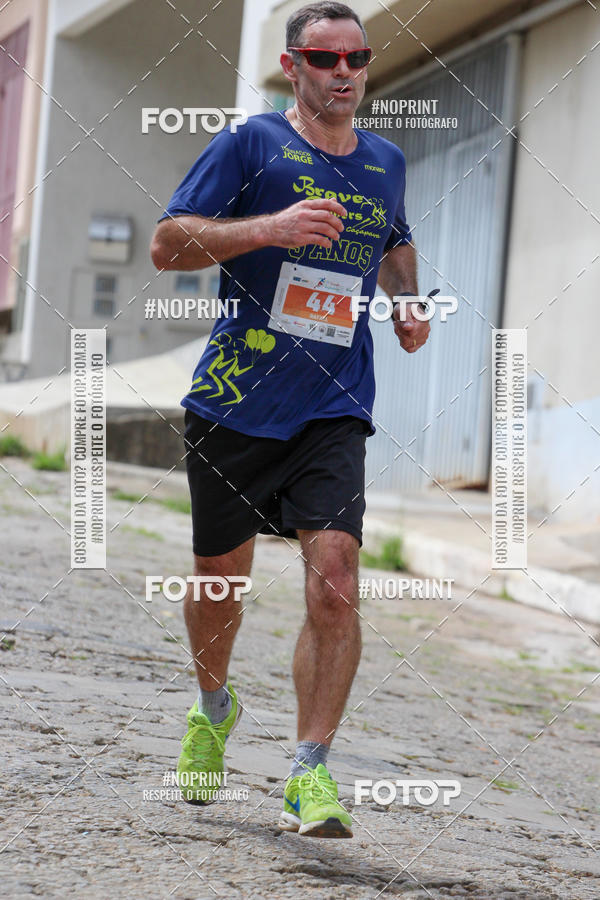 Buy your photos of the event1 CORRIDA LAGOINHENSE on Fotop