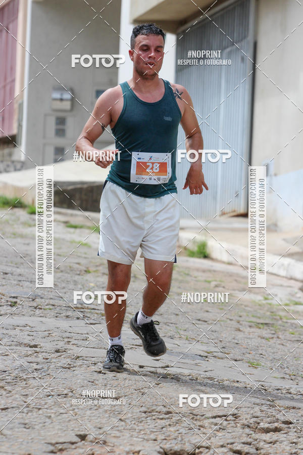 Buy your photos of the event1 CORRIDA LAGOINHENSE on Fotop