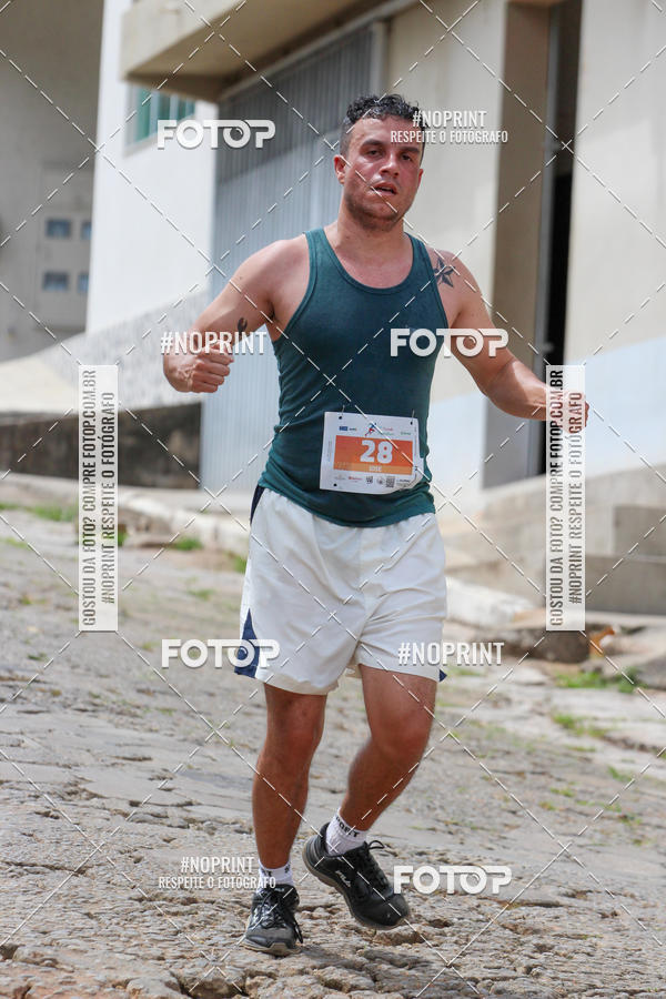 Buy your photos of the event1 CORRIDA LAGOINHENSE on Fotop