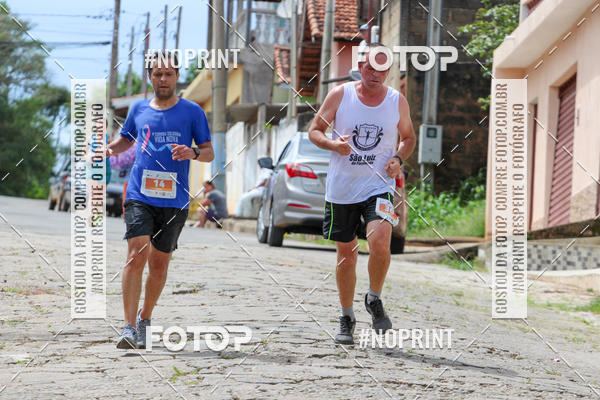 Buy your photos of the event1 CORRIDA LAGOINHENSE on Fotop