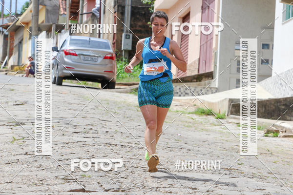 Buy your photos of the event1 CORRIDA LAGOINHENSE on Fotop
