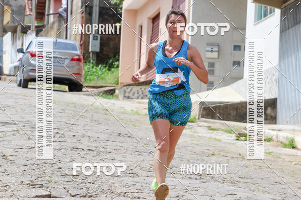 Buy your photos of the event1 CORRIDA LAGOINHENSE on Fotop