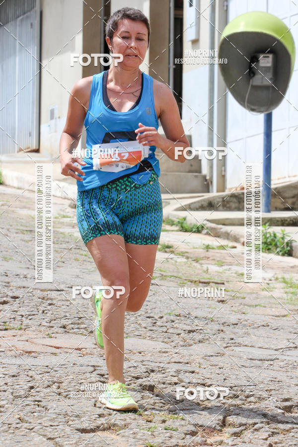 Buy your photos of the event1 CORRIDA LAGOINHENSE on Fotop