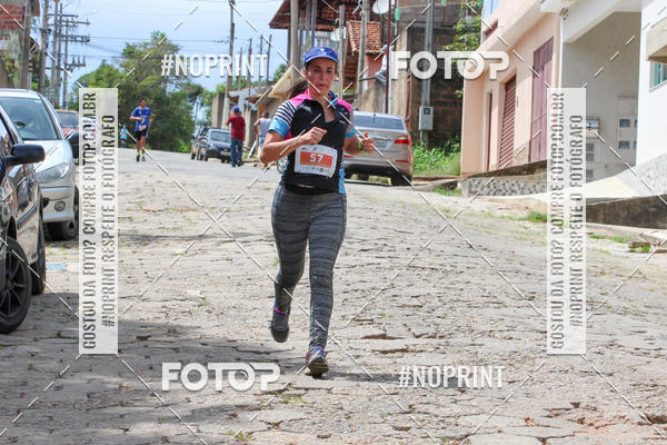 Buy your photos of the event1 CORRIDA LAGOINHENSE on Fotop