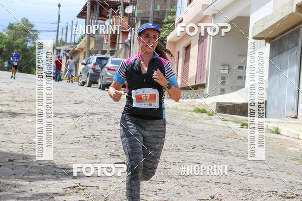 Buy your photos of the event1 CORRIDA LAGOINHENSE on Fotop