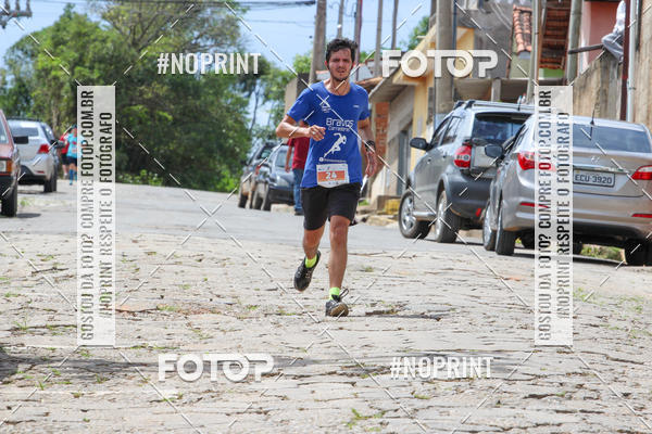 Buy your photos of the event1 CORRIDA LAGOINHENSE on Fotop