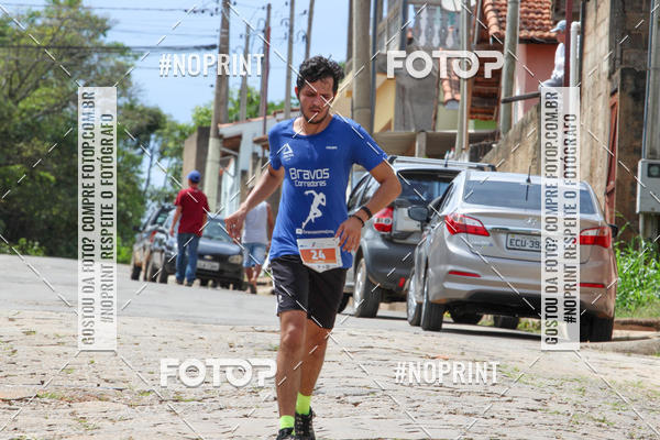 Buy your photos of the event1 CORRIDA LAGOINHENSE on Fotop
