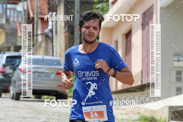 Buy your photos of the event1 CORRIDA LAGOINHENSE on Fotop