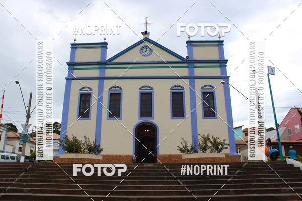 Buy your photos of the event1� CORRIDA LAGOINHENSE on Fotop