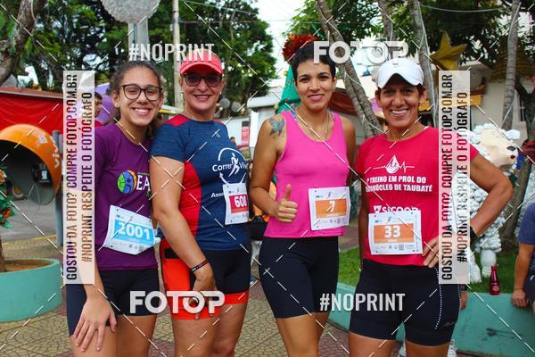 Buy your photos of the event1� CORRIDA LAGOINHENSE on Fotop