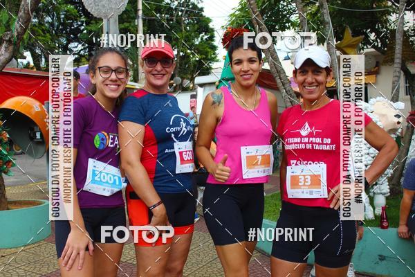 Buy your photos of the event1� CORRIDA LAGOINHENSE on Fotop