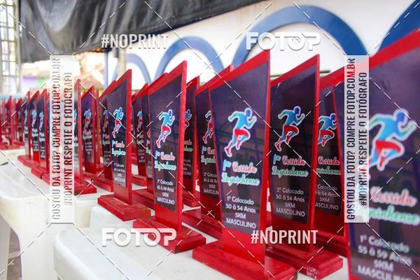 Buy your photos of the event1� CORRIDA LAGOINHENSE on Fotop