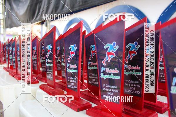 Buy your photos of the event1� CORRIDA LAGOINHENSE on Fotop