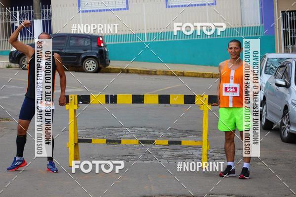 Buy your photos of the event1� CORRIDA LAGOINHENSE on Fotop