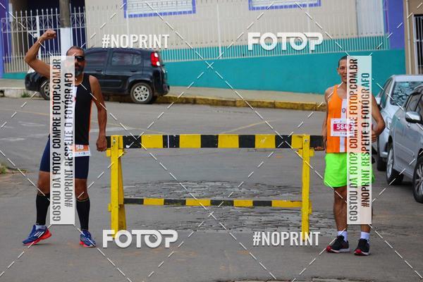 Buy your photos of the event1� CORRIDA LAGOINHENSE on Fotop
