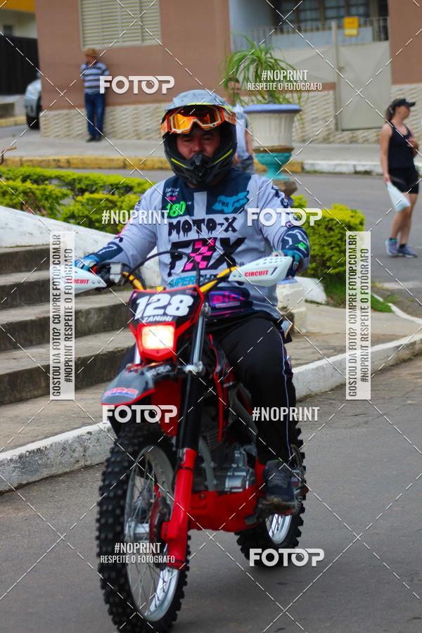 Buy your photos of the event1� CORRIDA LAGOINHENSE on Fotop