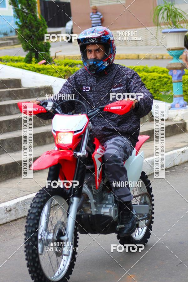 Buy your photos of the event1� CORRIDA LAGOINHENSE on Fotop