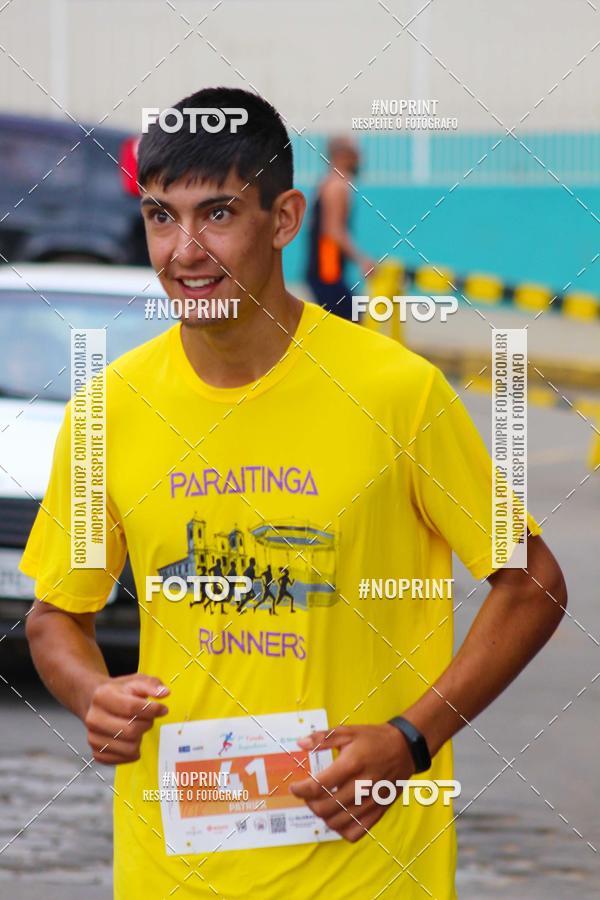 Buy your photos of the event1� CORRIDA LAGOINHENSE on Fotop