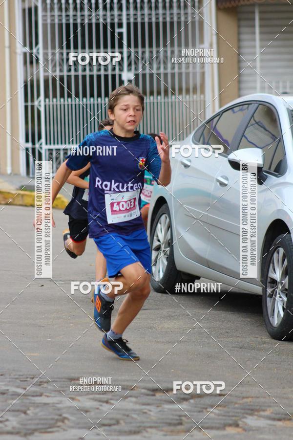 Buy your photos of the event1� CORRIDA LAGOINHENSE on Fotop
