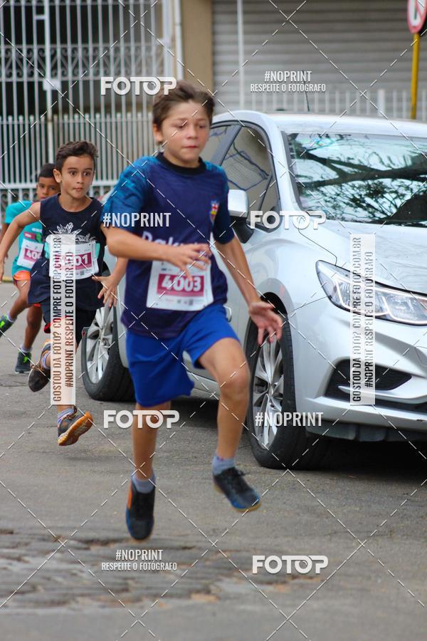 Buy your photos of the event1� CORRIDA LAGOINHENSE on Fotop