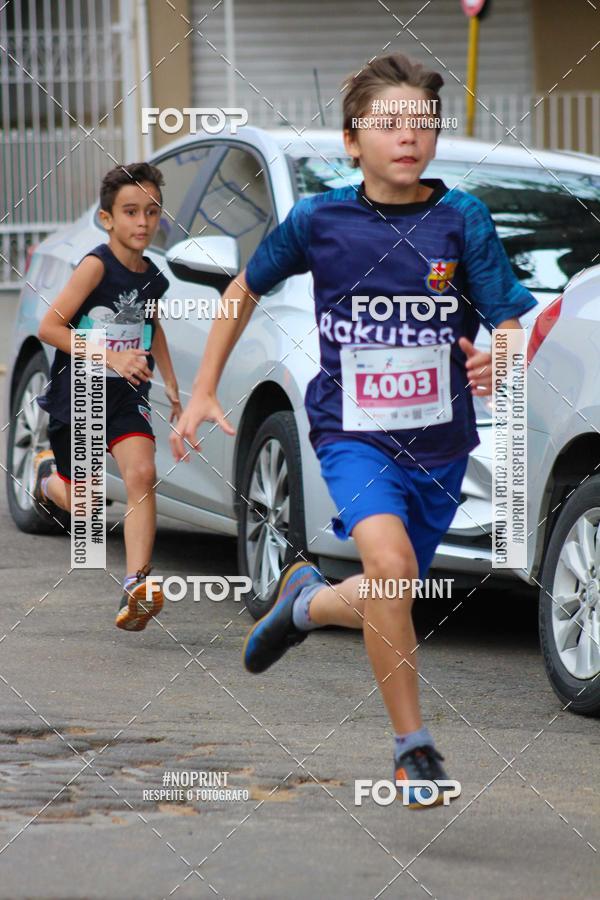 Buy your photos of the event1� CORRIDA LAGOINHENSE on Fotop