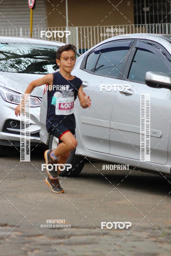 Buy your photos of the event1� CORRIDA LAGOINHENSE on Fotop