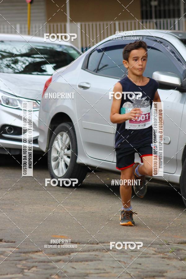 Buy your photos of the event1� CORRIDA LAGOINHENSE on Fotop