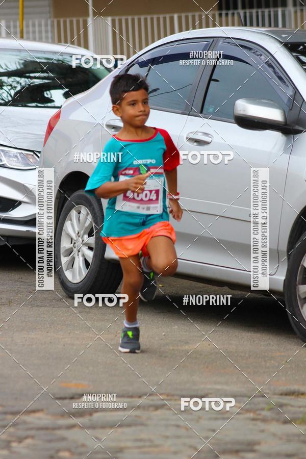 Buy your photos of the event1� CORRIDA LAGOINHENSE on Fotop