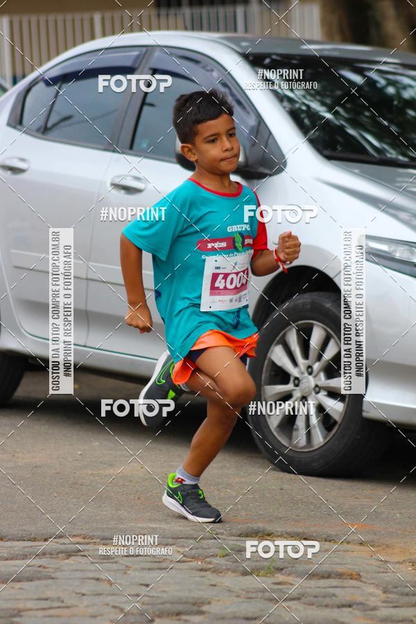 Buy your photos of the event1� CORRIDA LAGOINHENSE on Fotop