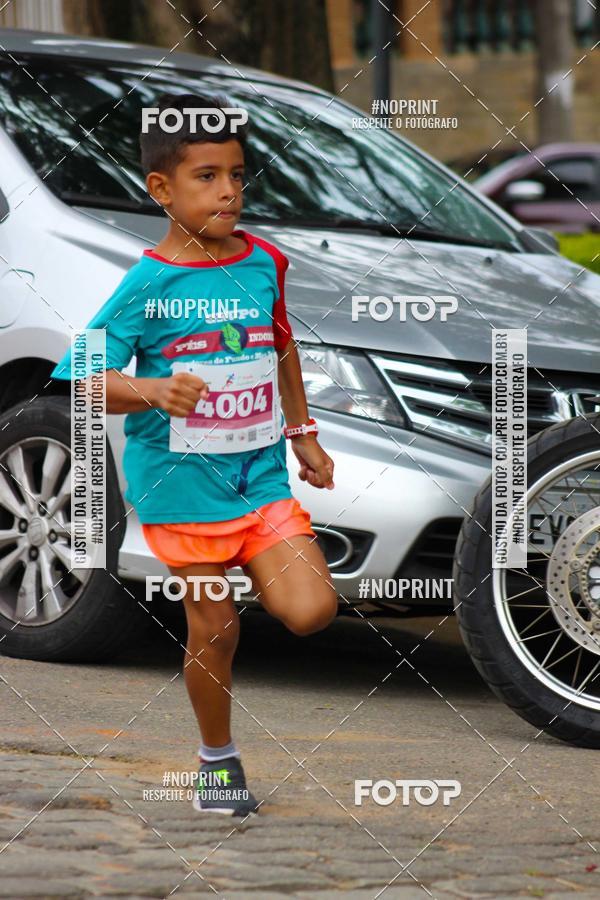 Buy your photos of the event1� CORRIDA LAGOINHENSE on Fotop