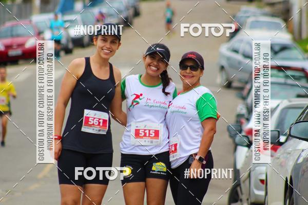 Buy your photos of the event1� CORRIDA LAGOINHENSE on Fotop