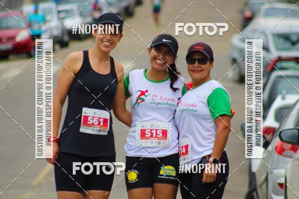 Buy your photos of the event1� CORRIDA LAGOINHENSE on Fotop
