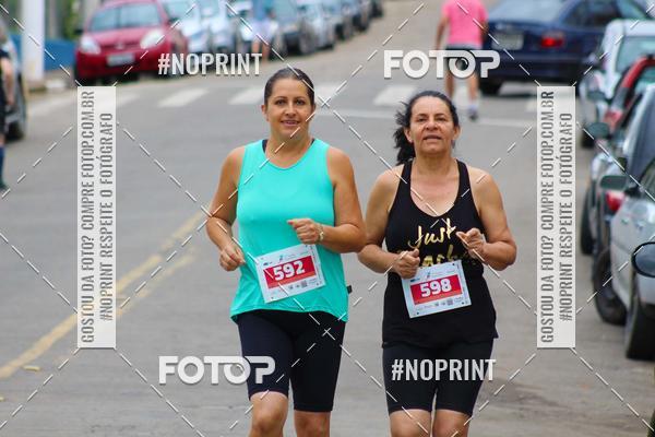 Buy your photos of the event1� CORRIDA LAGOINHENSE on Fotop